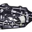 Load image into Gallery viewer, Mercedes-Benz Window Regulator A2096700203 - Main Product View