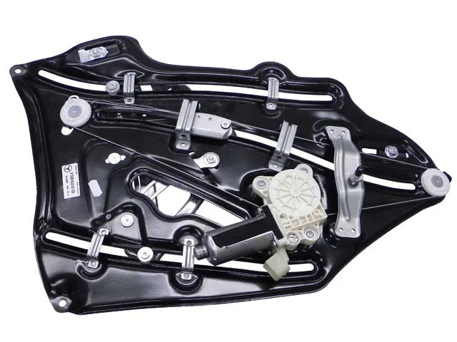 Mercedes-Benz Window Regulator A2096700203 - Main Product View