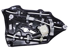 Load image into Gallery viewer, Mercedes-Benz Window Regulator A2096700203 - Main Product View
