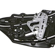Load image into Gallery viewer, Mercedes-Benz Window Regulator A2096700203 - Side View