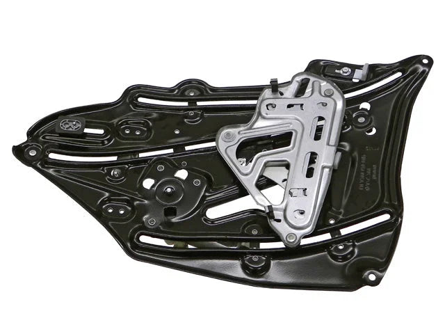 Mercedes-Benz Window Regulator A2096700203 - Side View