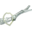 Load image into Gallery viewer, Mercedes-Benz Window Regulator A2107201246