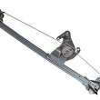 Load image into Gallery viewer, Mercedes-Benz Window Regulator A2107301546