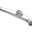 Load image into Gallery viewer, Mercedes-Benz Window Regulator A2107301646