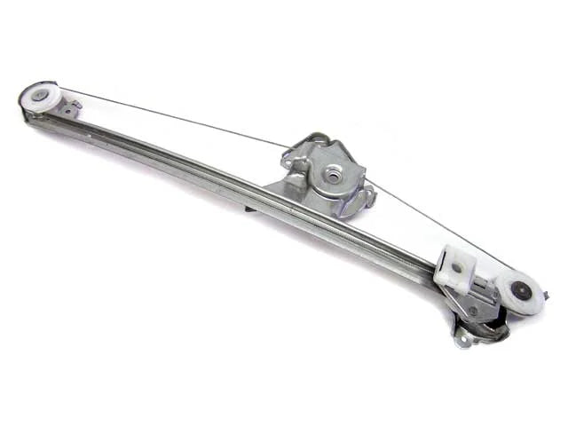 Mercedes-Benz Window Regulator A2107301646