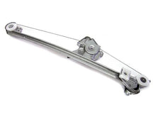 Load image into Gallery viewer, Mercedes-Benz Window Regulator A2107301646