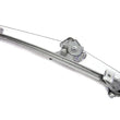 Load image into Gallery viewer, Mercedes-Benz Window Regulator A2107301646