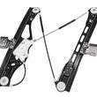 Load image into Gallery viewer, Mercedes-Benz Window Regulator A2117200346