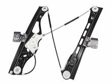 Load image into Gallery viewer, Mercedes-Benz Window Regulator A2117200346