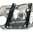 Load image into Gallery viewer, Mercedes-Benz Window Regulator A2127201579 - Main Product View