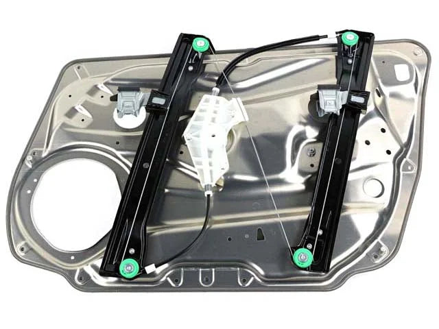 Mercedes-Benz Window Regulator A2127201579 - Main Product View