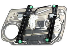 Load image into Gallery viewer, Mercedes-Benz Window Regulator A2127201579 - Main Product View