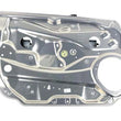 Load image into Gallery viewer, Mercedes-Benz Window Regulator A2127201579 - Side View