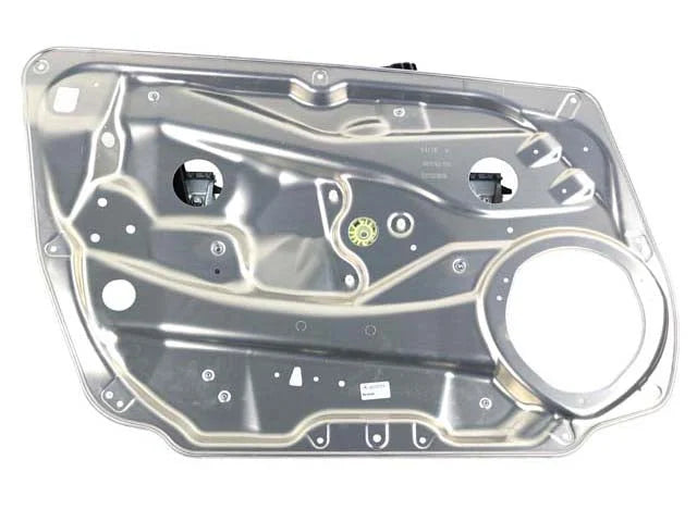 Mercedes-Benz Window Regulator A2127201579 - Side View