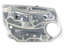 Load image into Gallery viewer, Mercedes-Benz Window Regulator A2127201579 - Side View