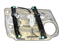 Load image into Gallery viewer, Mercedes-Benz Window Regulator A2127201679