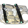 Load image into Gallery viewer, Mercedes-Benz Window Regulator A2127201679