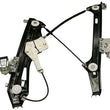 Load image into Gallery viewer, Mercedes-Benz Window Regulator A2197200946