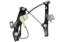 Load image into Gallery viewer, Mercedes-Benz Window Regulator A2197200946
