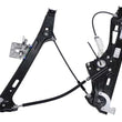 Load image into Gallery viewer, Mercedes-Benz Window Regulator A2197201046