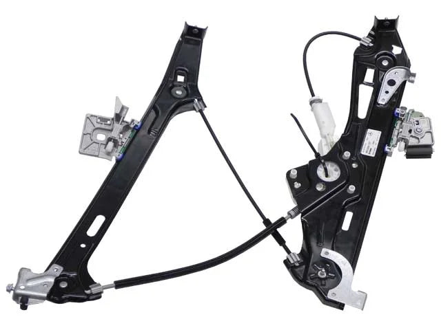 Mercedes-Benz Window Regulator A2197201046