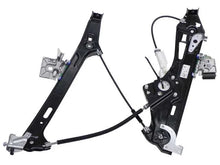 Load image into Gallery viewer, Mercedes-Benz Window Regulator A2197201046