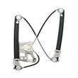 Load image into Gallery viewer, Mercedes-Benz Window Regulator A2207200346