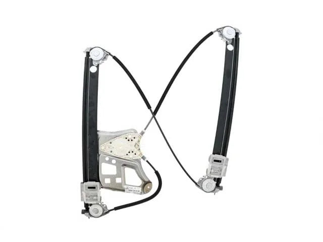 Mercedes-Benz Window Regulator A2207200346