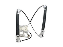 Load image into Gallery viewer, Mercedes-Benz Window Regulator A2207200346