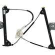Load image into Gallery viewer, Mercedes-Benz Window Regulator A2307200346