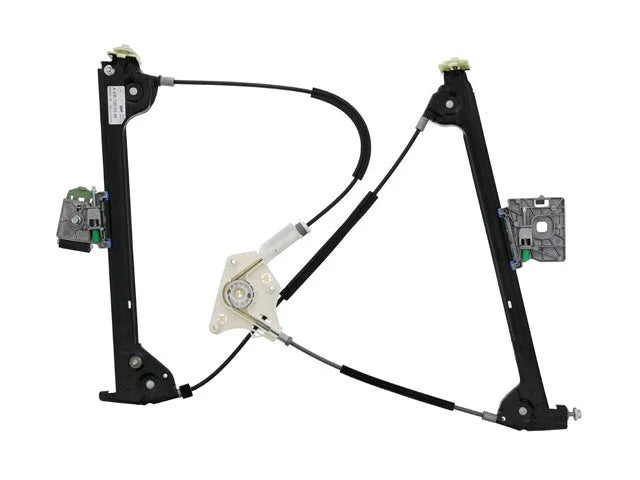 Mercedes-Benz Window Regulator A2307200346