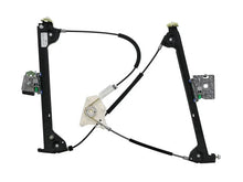 Load image into Gallery viewer, Mercedes-Benz Window Regulator A2307200346