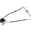 Load image into Gallery viewer, Mercedes-Benz Window Regulator A4637300746
