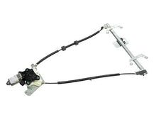 Load image into Gallery viewer, Mercedes-Benz Window Regulator A4637300746