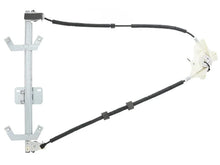 Load image into Gallery viewer, Mercedes-Benz Window Regulator A4637300946