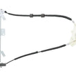 Load image into Gallery viewer, Mercedes-Benz Window Regulator A4637301046
