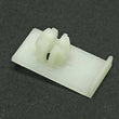 Load image into Gallery viewer, Mercedes-Benz Window Regulator Clip A1639880578
