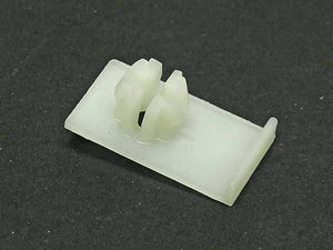 Mercedes-Benz Window Regulator Clip A1639880578