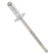 Load image into Gallery viewer, Mercedes-Benz Window Regulator Rivet A0009915932