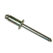 Load image into Gallery viewer, Mercedes-Benz Window Regulator Rivet A0039909697
