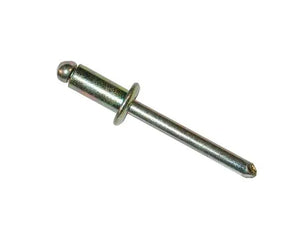 Mercedes-Benz Window Regulator Rivet A0039909697