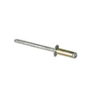 Load image into Gallery viewer, Mercedes-Benz Window Regulator Rivet A910002004129