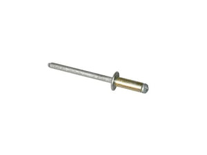 Mercedes-Benz Window Regulator Rivet A910002004129