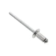 Load image into Gallery viewer, Mercedes-Benz Window Regulator Rivet N910002004122