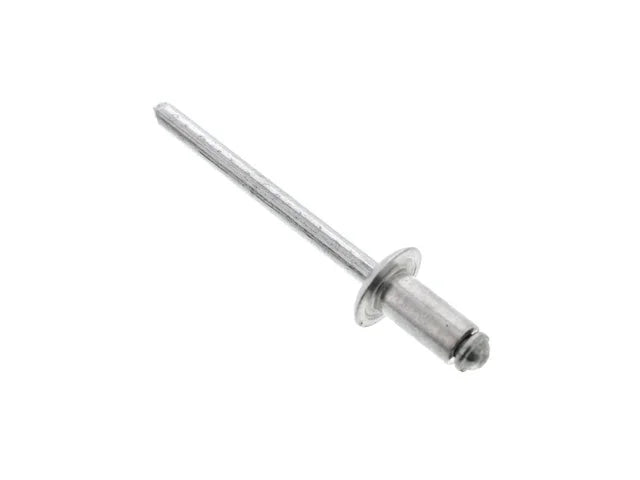 Mercedes-Benz Window Regulator Rivet N910002004122
