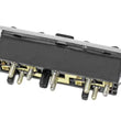 Load image into Gallery viewer, Mercedes-Benz Window Switch A0018214951