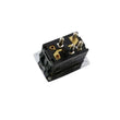 Load image into Gallery viewer, Mercedes-Benz Window Switch A0018215951 - Side View