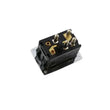 Load image into Gallery viewer, Mercedes-Benz Window Switch A0018215951 - Side View