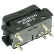 Load image into Gallery viewer, Mercedes-Benz Window Switch A1248208910