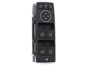 Mercedes-Benz Window Switch A1669054400669107